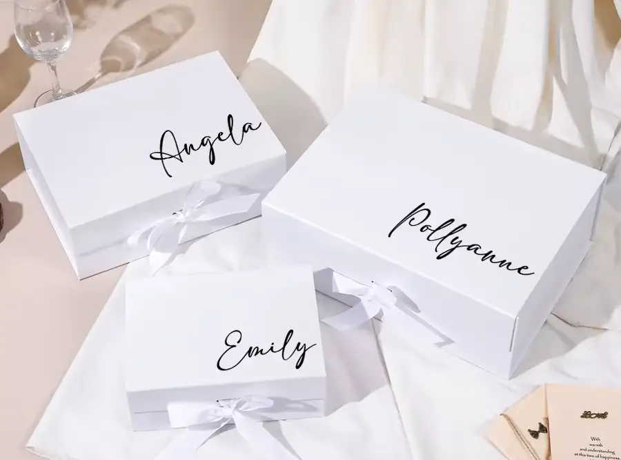 cajas de carton personalizadas